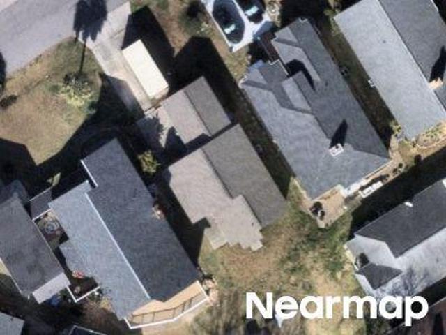 House for sale in Myrtle Beach, South Carolina