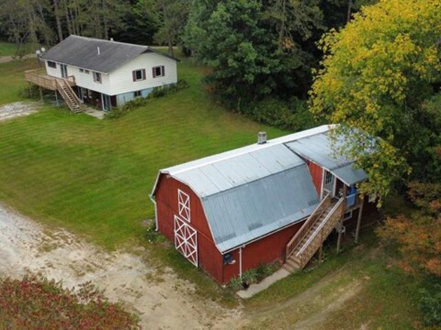 House for sale in East Clarendon, Clarendon