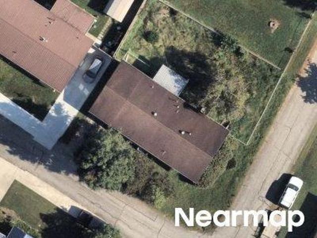 House for sale in Flatwoods, Kentucky