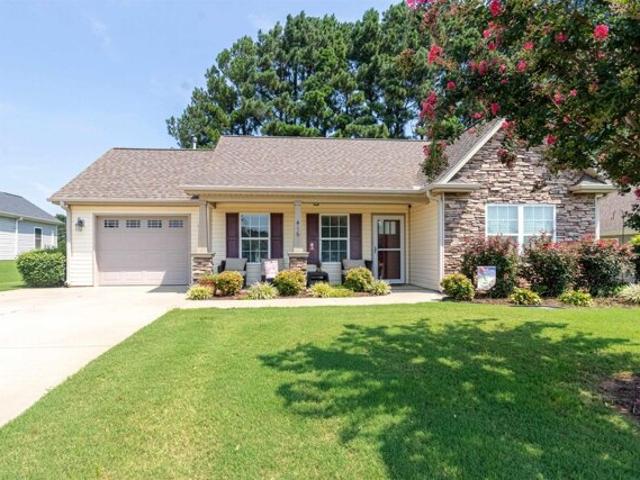 House for sale in Lyman