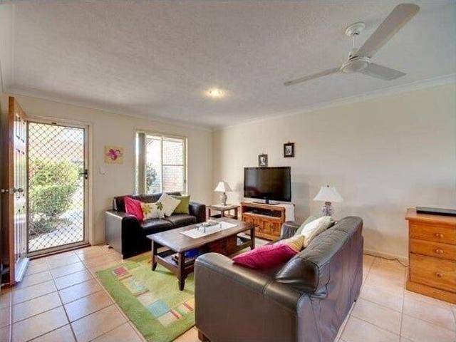 Room for rent in Queensland