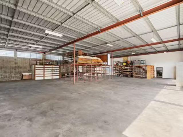 House for rent in Brendale, Greater Brisbane