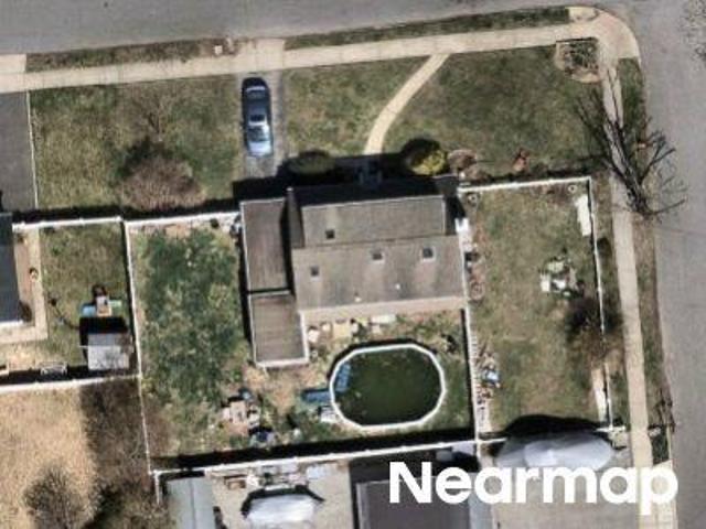 House for sale in Nassau, New York