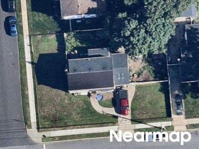 House for sale in Nassau, New York