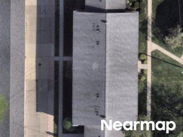 Condo for sale in North Olmsted, Ohio