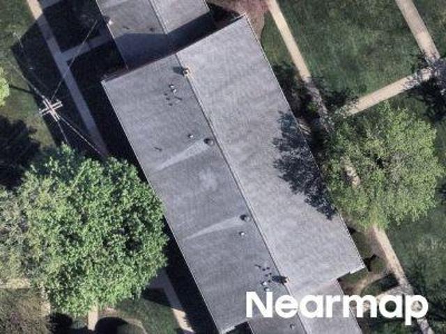 Condo for sale in North Olmsted, Ohio