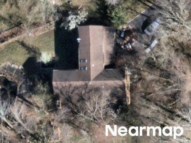 House for sale in Princeton Junction, New Jersey