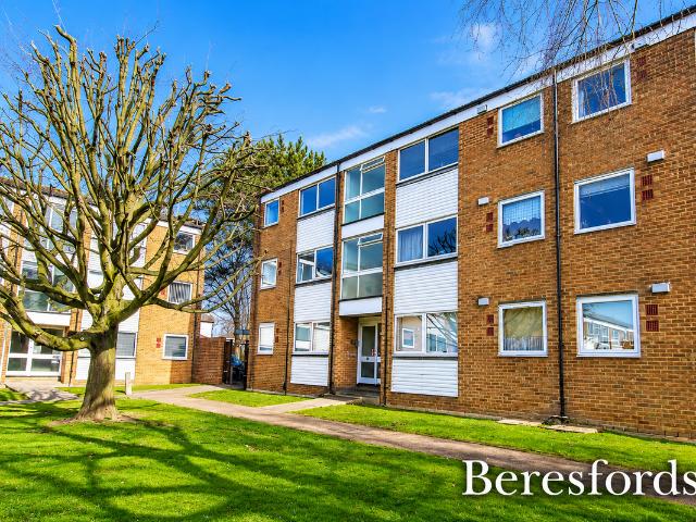 Apartment for rent in Hornchurch, Greater London