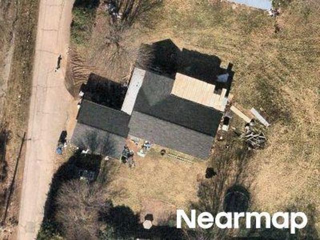 House for sale in Waynesville