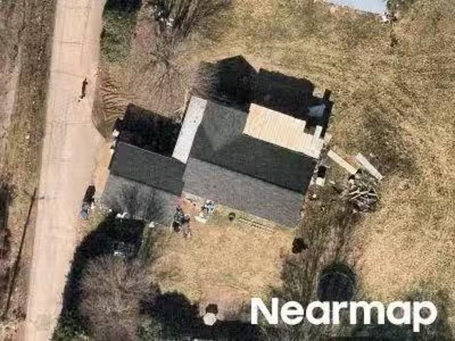 House for sale in Brevard