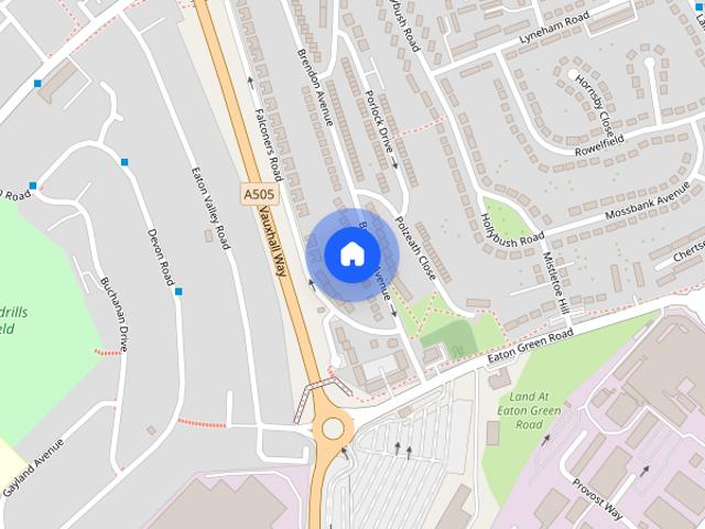 House for rent in Spring Park, Isle Of Man