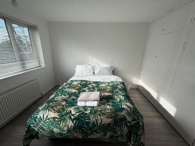 House for rent in Spring Park, Luton