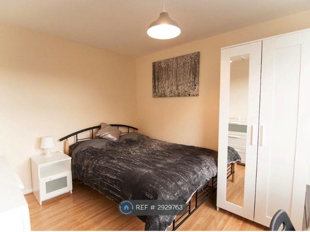 Room for rent in Spring Park, Luton