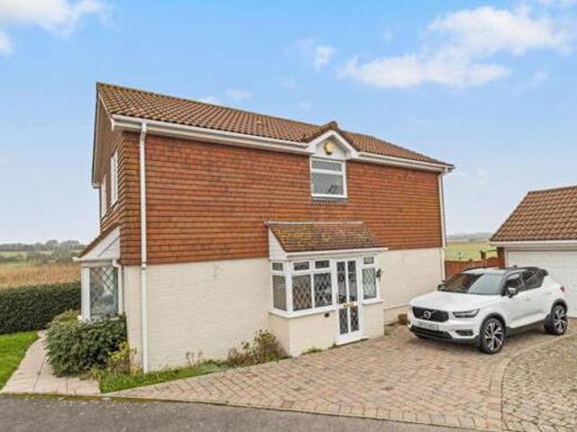 House for sale in Langney, Eastbourne