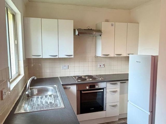 Apartment for rent in Greater London