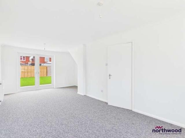 House for rent in Eastbourne, East Sussex