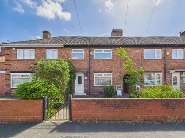 House for sale in Port Clarence, Stockton-on-tees