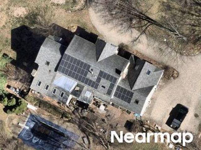 House for sale in New Jersey