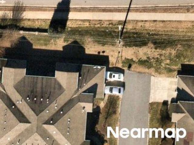 Condo for sale in Charlotte