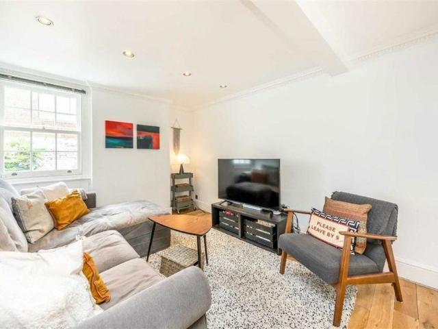 House for rent in Paddington, Isle Of Man