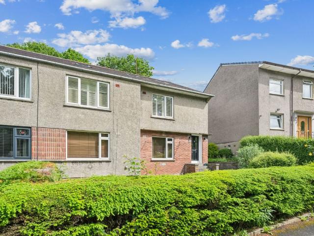 Apartment for rent in New Cathcart, Cathcart