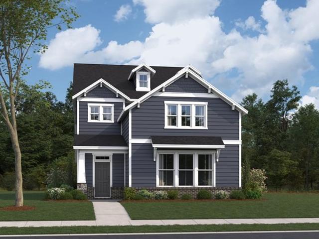 House for sale in Brenham, Texas