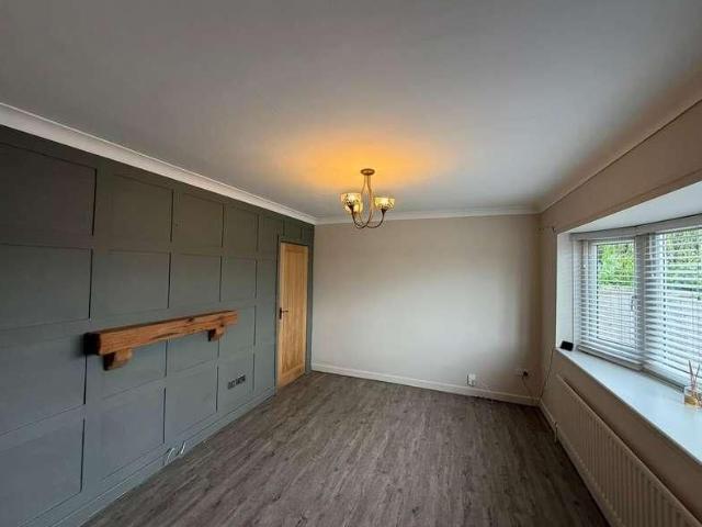 House for rent in Shiremoor, North Tyneside