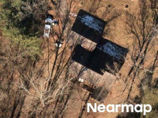 House for sale in Indiana