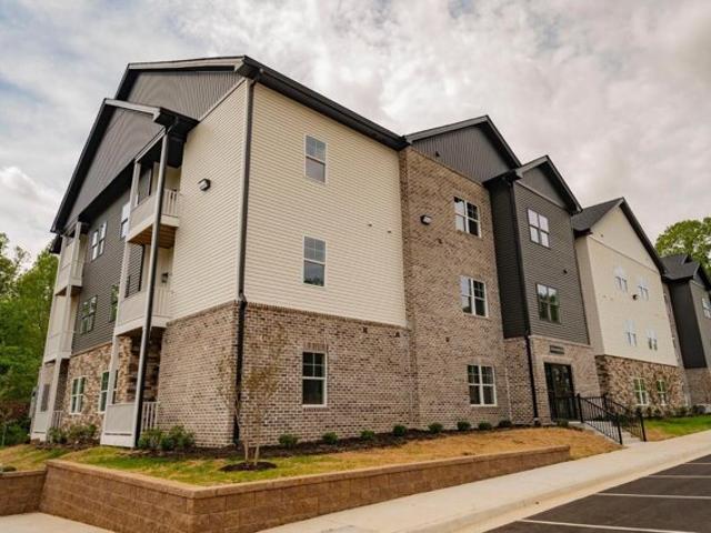 Condo for sale in Lynchburg