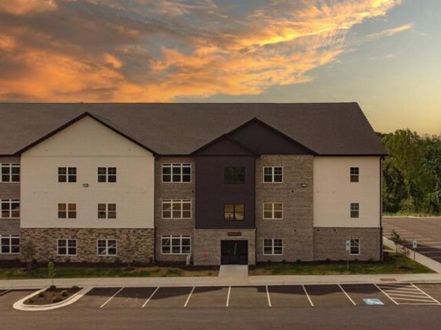 Condo for sale in Lynchburg