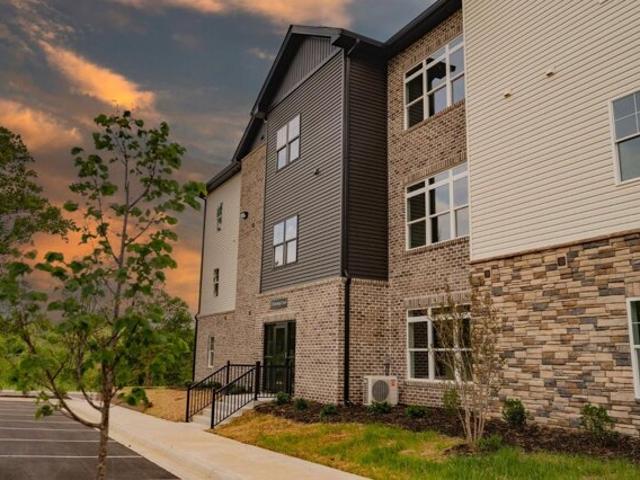 Condo for sale in Lynchburg