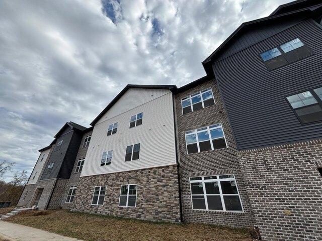 Condo for sale in Lynchburg