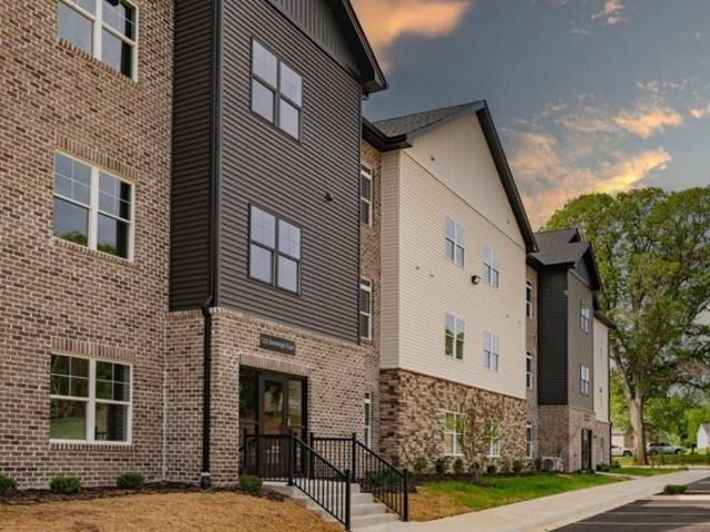 Condo for sale in Lynchburg