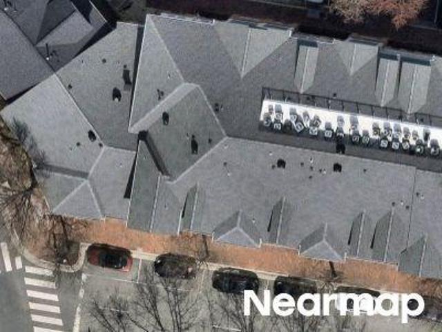 Condo for sale in Virginia