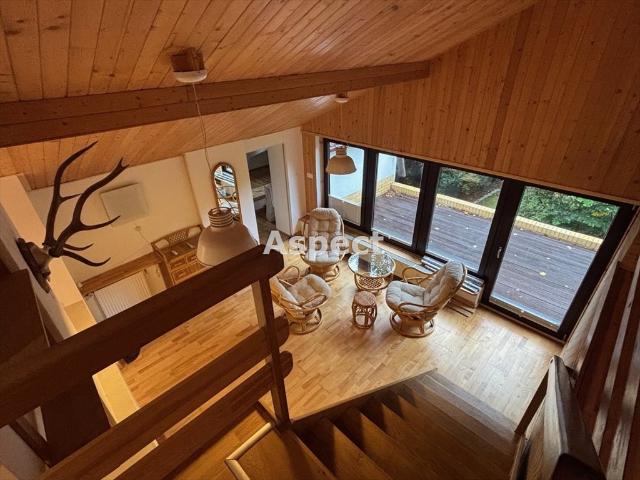 Dom na sprzedaż w Brenna, Śląskie