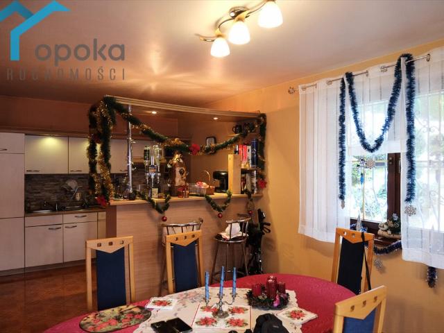 Dom na sprzedaż w Brenna, Śląskie