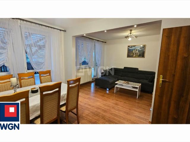 Dom na sprzedaż w Brenna, Śląskie