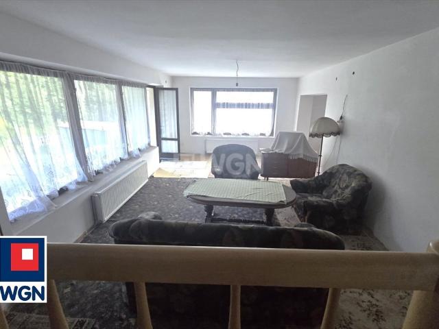 Dom na sprzedaż w Brenna, Śląskie