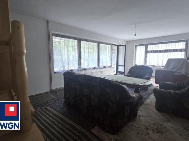 Mieszkanie na sprzedaż w Brenna, Śląskie