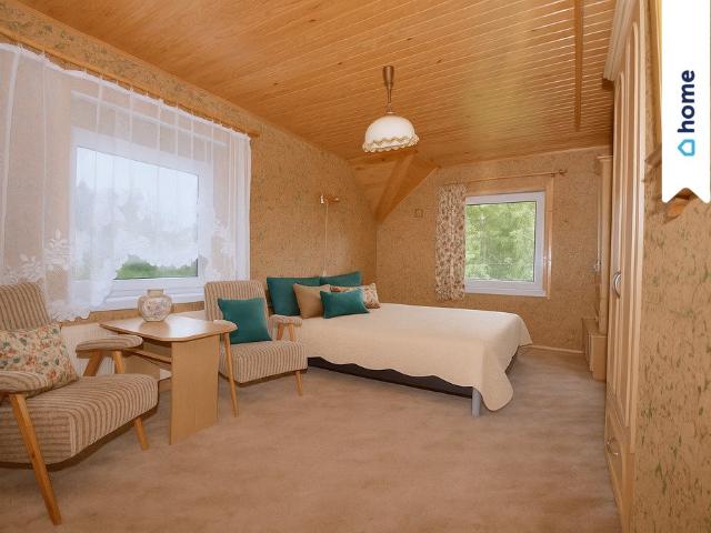 Dom na sprzedaż w Brenna, Śląskie