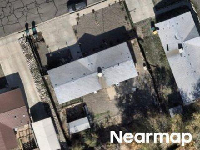 House for sale in Farmington, New Mexico