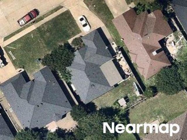 House for sale in Clift Estates, Waxahachie
