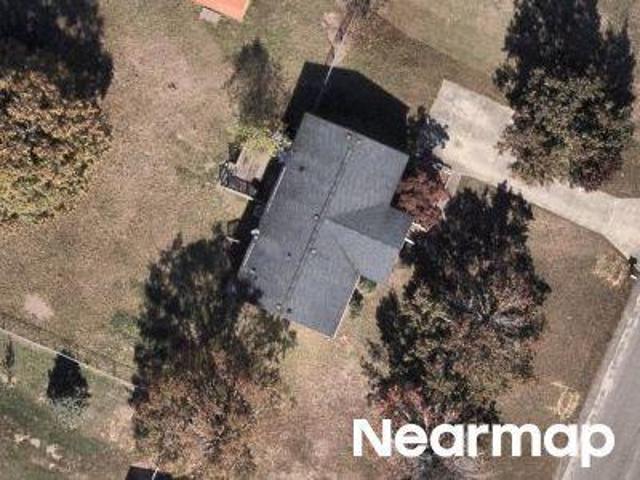 House for sale in Fayetteville, Cumberland County