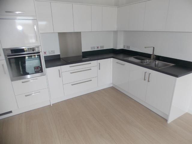 Apartment for rent in London Borough of Waltham Forest, Greater London