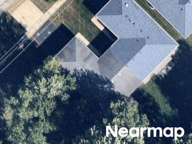 Townhouse for sale in Oak Forest, Illinois