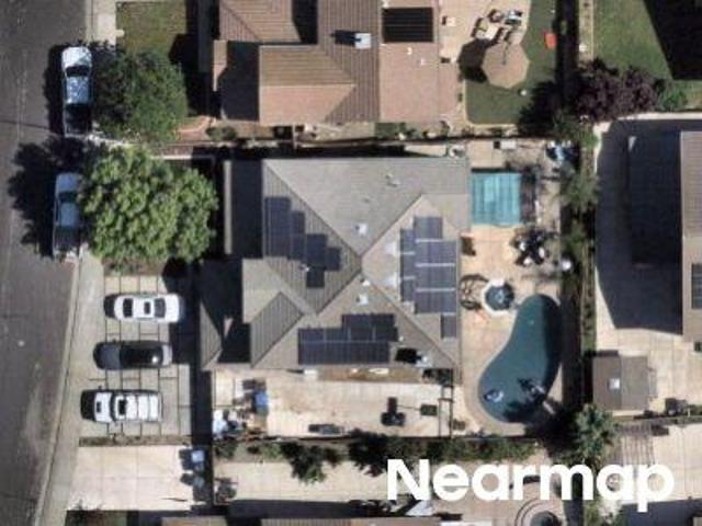 House for sale in Manteca, San Joaquin County