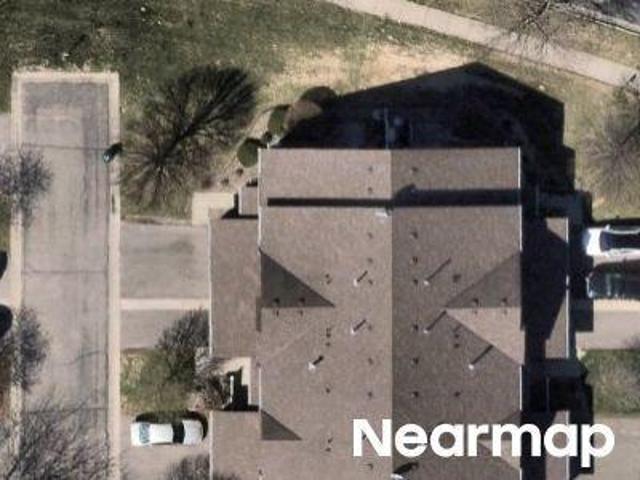 Condo for sale in Farmington, Minnesota