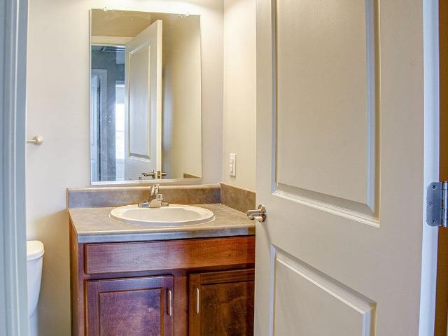 Apartment for rent in Newport News, Virginia
