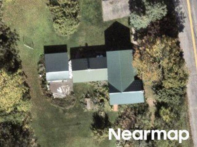 House for sale in Oneida, New York