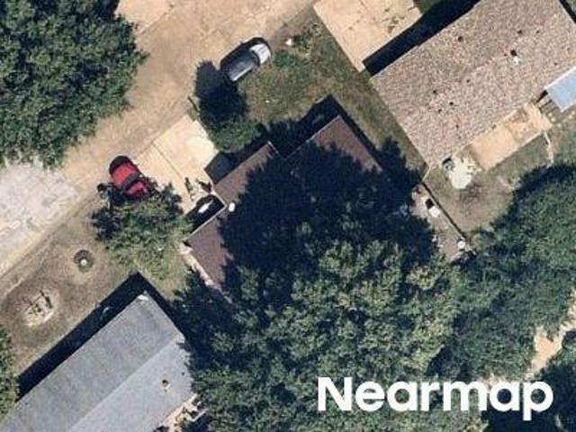 House for sale in Missouri